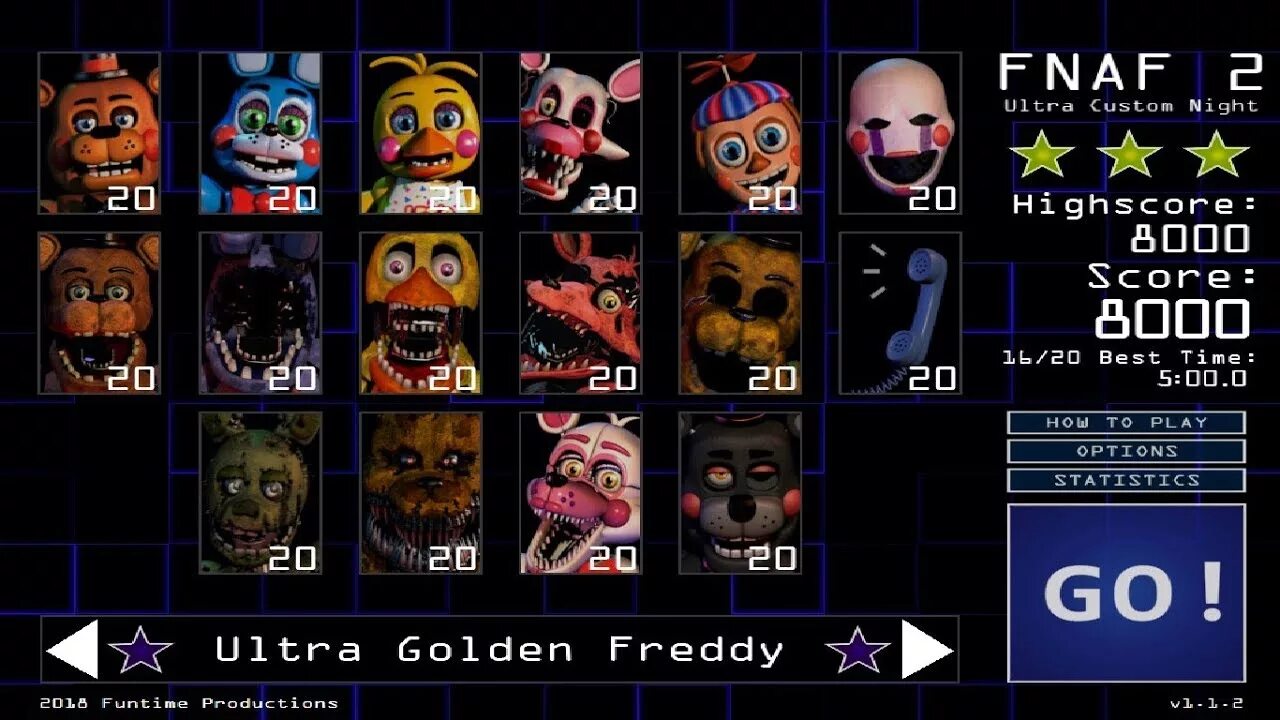 Fnaf custom night на андроид. Mega ultra custom night. ультра ультимейт кастом найт. фнаф ultra custom night. фнаф ультра кастом найт.