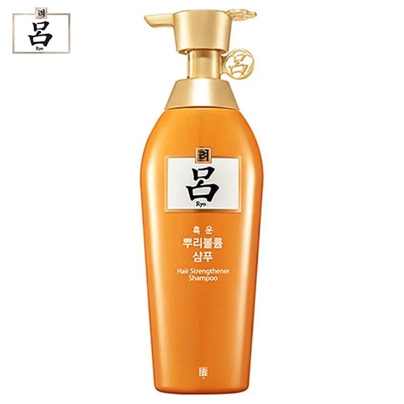 Корейский шампунь купить. Ryo hair Strengthener Shampoo, 500ml. Ryo hair Strengthener Shampoo 550 мл. Ryo шампунь Volume. Шампунь Лидор корейский.