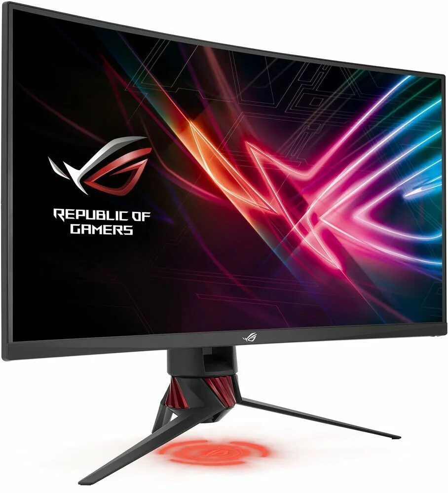 Как правильно выбрать игровой монитор. Монитор asus xg258q. asus rog strix xg279q монитор. монитор asus 24.5&quot; rog xg258q. монитор asus rog strix xg279q 90lm05d0-b01370.