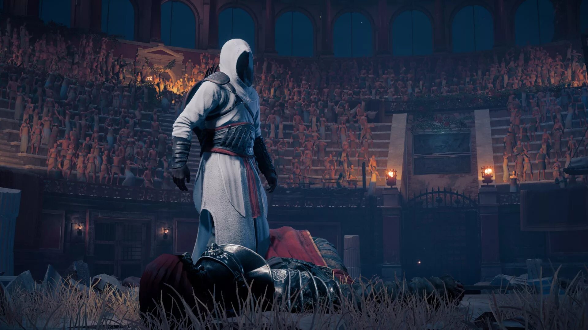 Ассасин 7. Ассасин крид легион. Watch dogs legion ассасин. Assassin's creed древний рим. Тамплиеры ассасин крид.