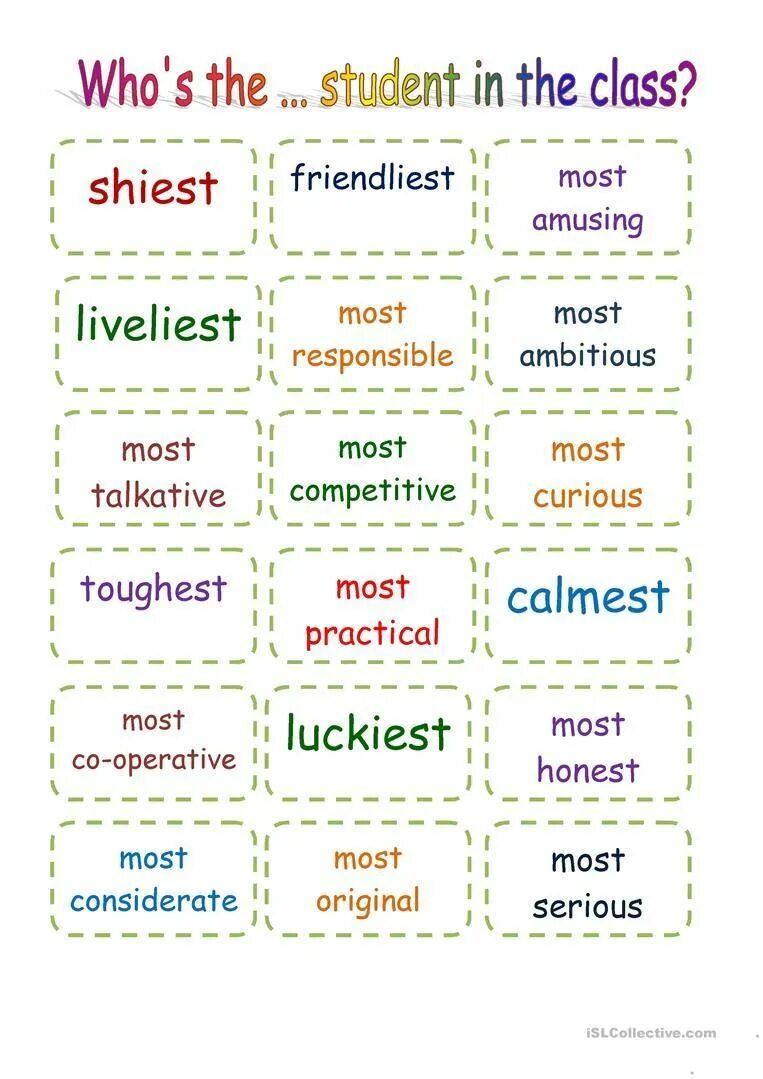 Comparatives superlatives questions. Comparatives and superlatives speaking cards. superlative adjectives speaking cards. comparatives speaking cards. superlatives game.