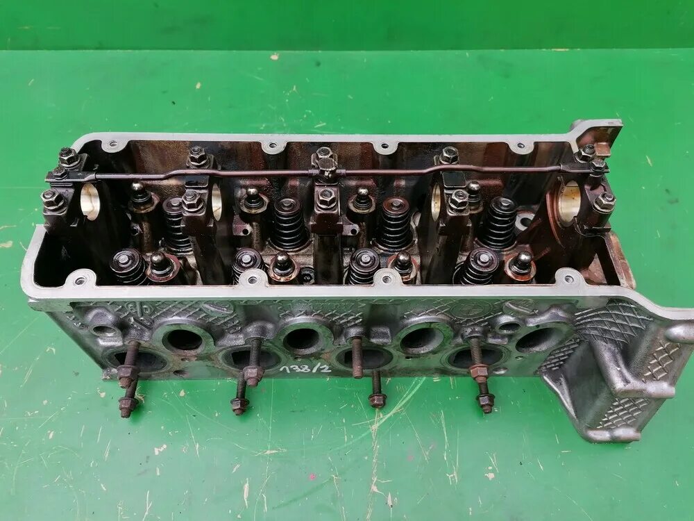 8i m10. 11128575787 bmw головка блока цилиндров. Гбц 4026. Как узнать год головки блоки bmw f10. 1748393 гбц бмв.