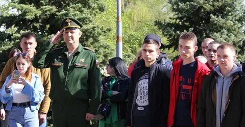 Сколько призывников в 2023