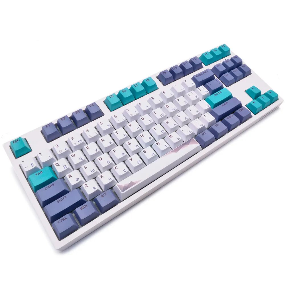 Игровая клавиатура Red Square Keyrox TKL Classic (RSQ-20018). Игровая клавиатура Red Square Keyrox TKL. Keyrox TKL Classic RSQ 20018. Игровая клавиатура Red Square Keyrox TKL Classic White (RSQ-20021). Rsq 20033