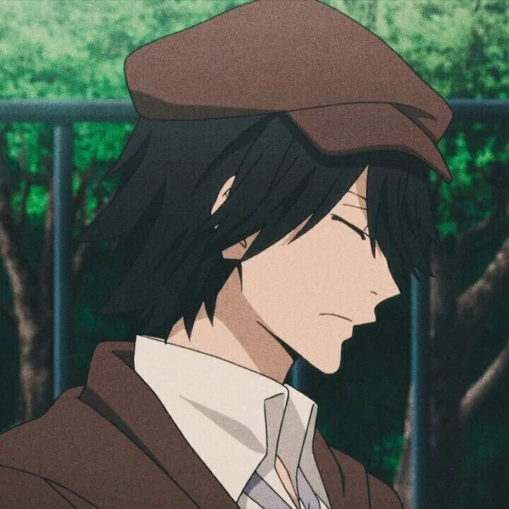 рампо эдогава бродячие псы. рампо эдогава. рампо бсд. ранпо из новой серии. рампо эдогава.