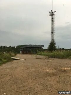 Кадастровый березники