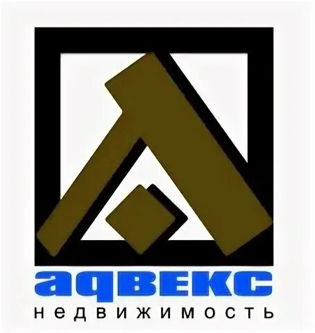 РОССТРО логотип. Терминал агента Адвекс. Адвекс терминал агента