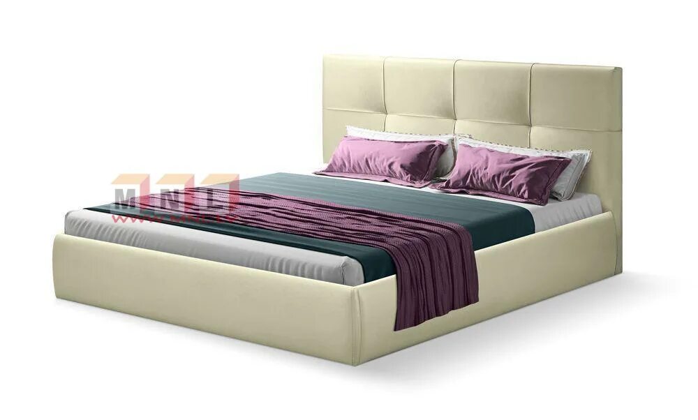 Кровать Прима ами мебель. Кровать Прима Люкс. Кровать Прима Люкс с подъемным механизмом. Кровать Баунти ами.