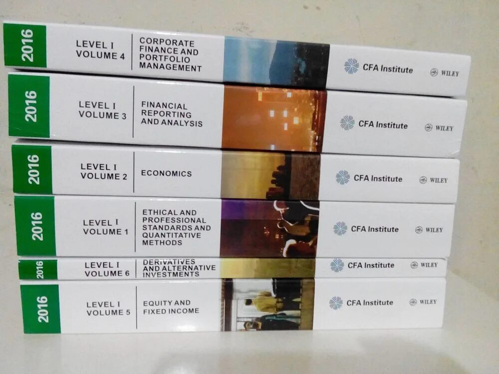 Cfa levels. Cfa уровни. экзамен cfa. cfa level 1. экзамен cfa уровни.