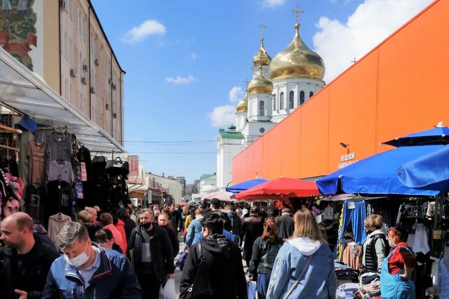 Рынки ростова на дону сегодня. Центральный рынок Ростов на Дону. Муковоз Ростов Центральный рынок. Центральный рынок Ростов на Дону фото. Муковоз Ростов Центральный рынок фото.