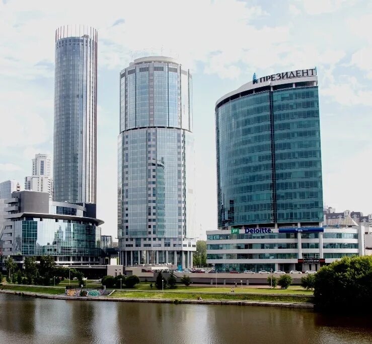 Юреспект, legal services, Saint Petersburg, Vosstaniya Street, 3-5 - Yandex Maps