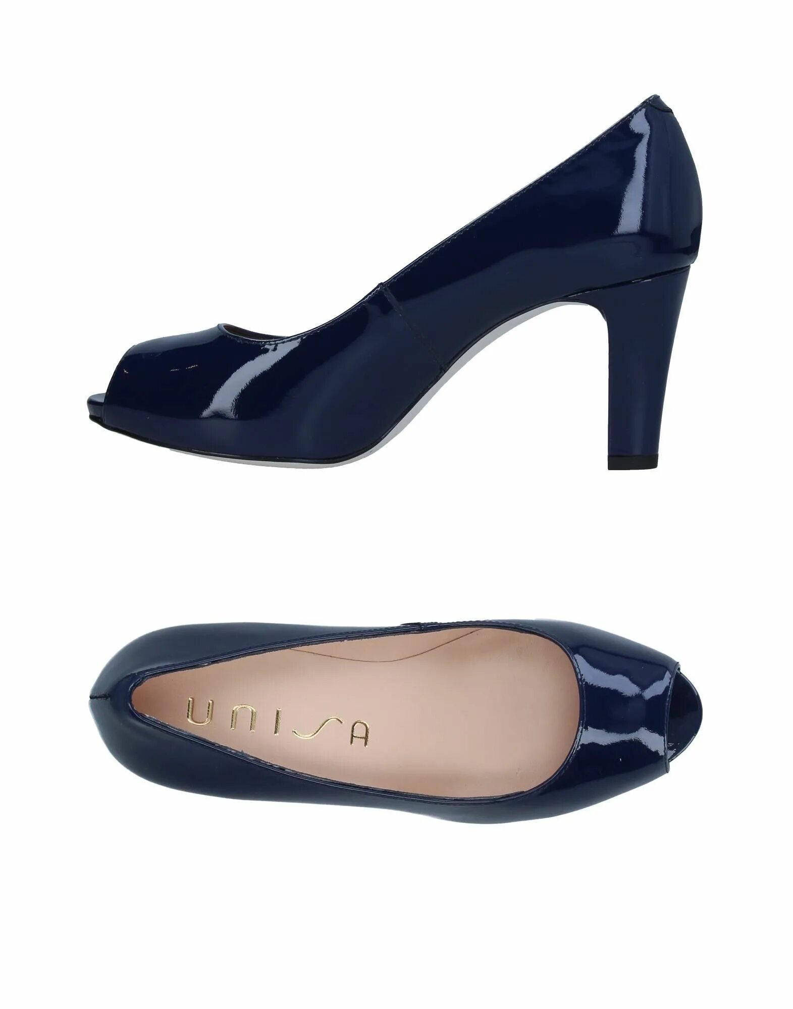 Unisa обувь. Туфли jil sander. unisa туфли женские. туфли alberto moretti.