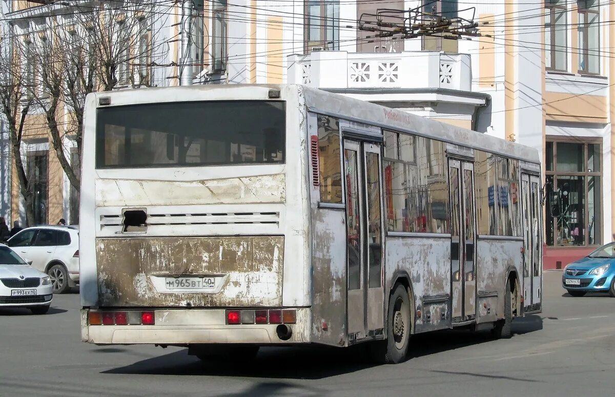 Номер автобуса можайск