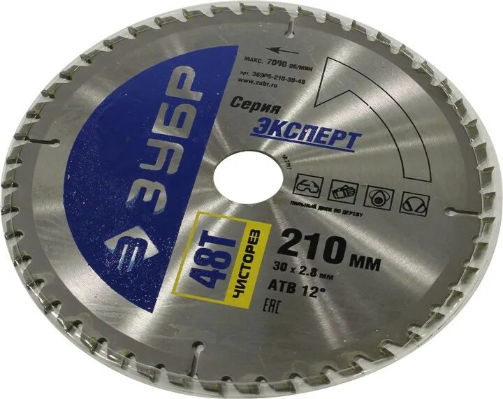 Пила торцовочная j1g-zp2-190 900 вт 190 мм. Пильный диск fit 37693 210х30 мм. Диск торцовочной пилы 210. Пильный диск макита premium 210х30/25х2. 0х24t d-29050.