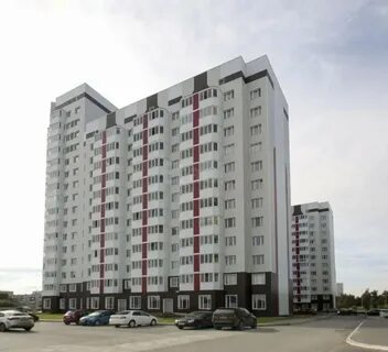 Захарово 2