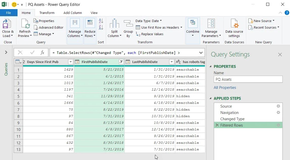 Павер квери. Power query. Power query расширенный редактор. Power query значок. Функции Power query.