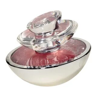 Guerlain insolence