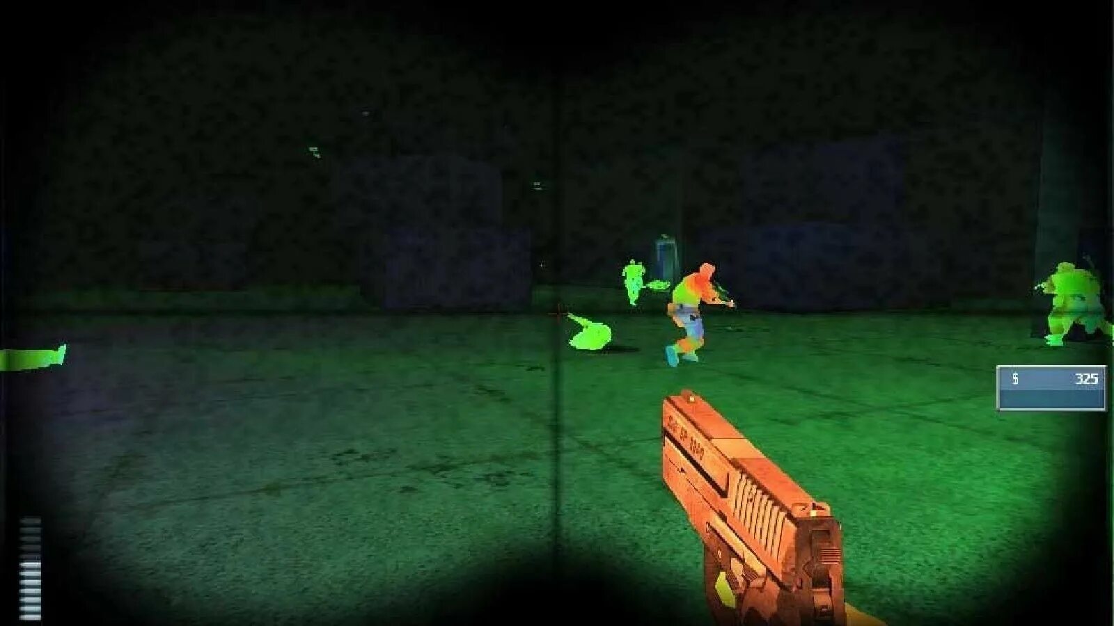 Игра глобал оперейшен 2. Operation site. Игра глобал оперейшен 2. Старая игра global. Operation site.