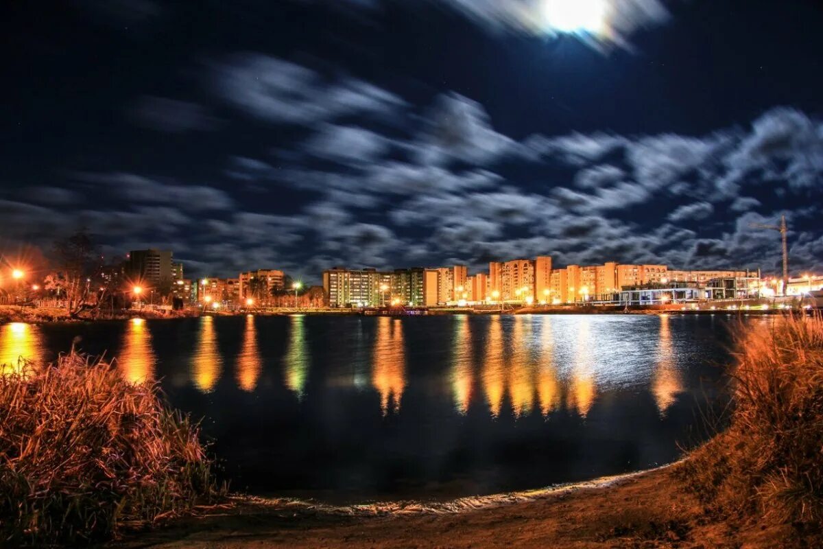 Дубна академгородок. Дубна московская область волга. Дубна какой город. Дубна академгородок. Дубна какой город.