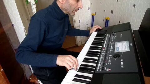 Ярый эле