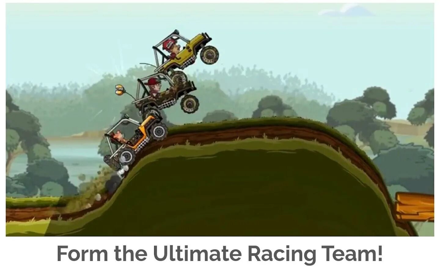 Хил климб 2 мод много денег. Hill climb racing 2. хилл климб 1 мод. приложение hill climb 2. хилл клаймб 2 мод.