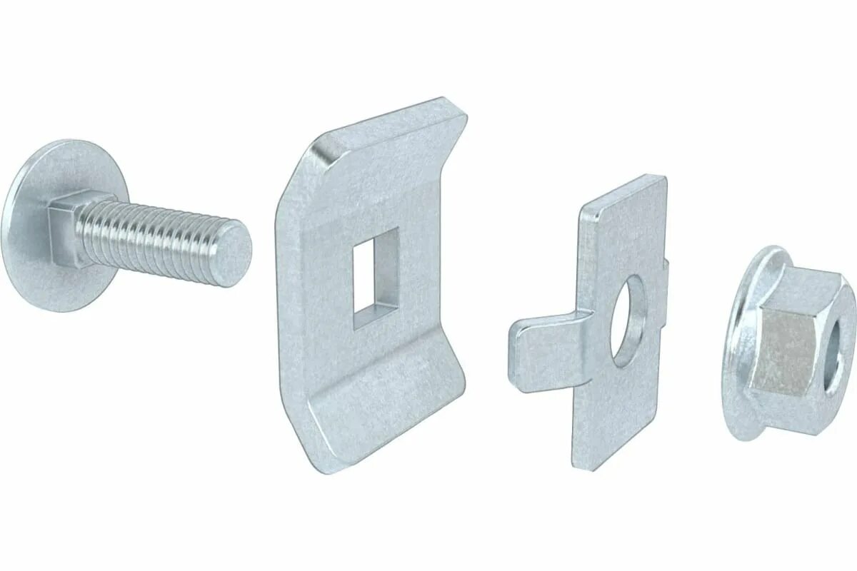 Соединитель проволочного лотка сплд20. Сплд20 ostec. Комплект соединительный одинарный ms20 м6х20 iek clw10-ms-20. Площадка подвеса проволочного лотка (пппл) 58х34х5. Соединитель проволочного лотка иэк.