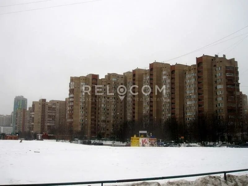 Профсоюзная дом 43. 2. , 43к1. Профсоюзная 43к2. Ул профсоюзная д 43 к2.