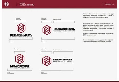 List org company