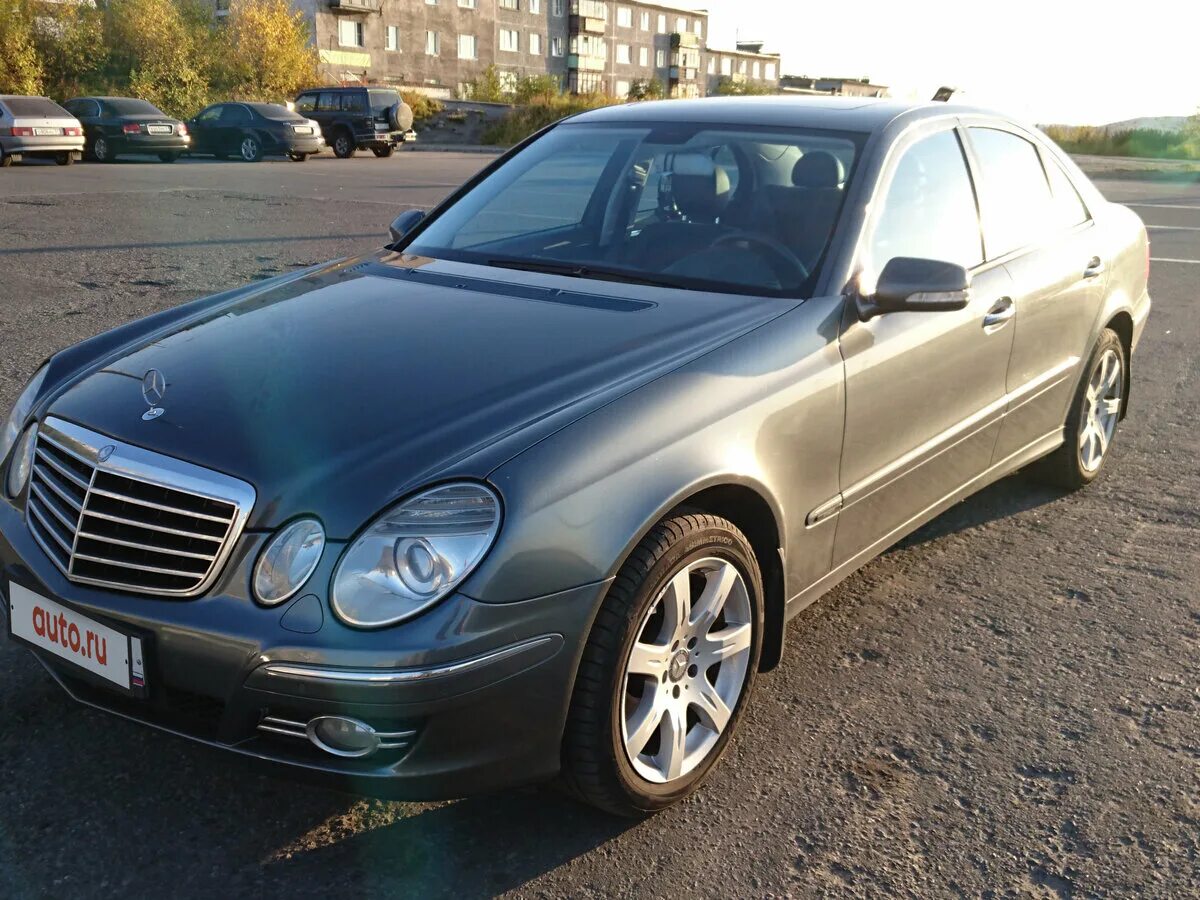 12.0 230 2007 статус. Мерседес е230 2007. Mercedes e230 2007. Мерседес Бенц 230 2007. Мерседес е 230 2006.