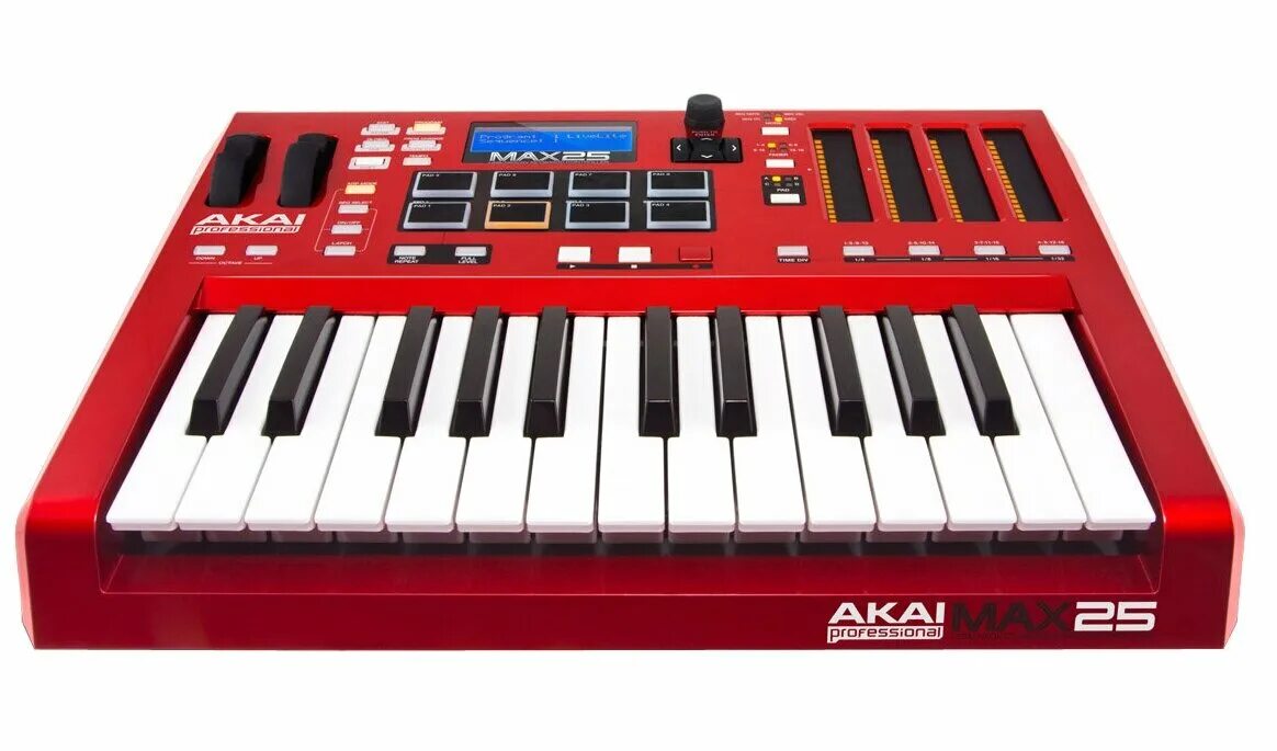 Midi novation mini 2011. Орган смайл 25 клавиш. Midi контроллер worlde panda 200. Нажми 25. Миди клавиатура worlde panda 61.