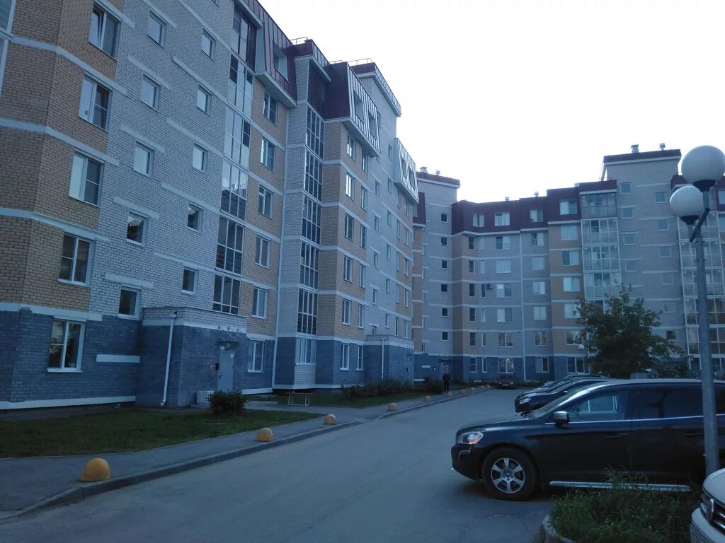 Двери среднеуральск. Среднеуральск лесная 2. лесная 2б среднеуральск. лесная 5 среднеуральск. лесная 7 среднеуральск.