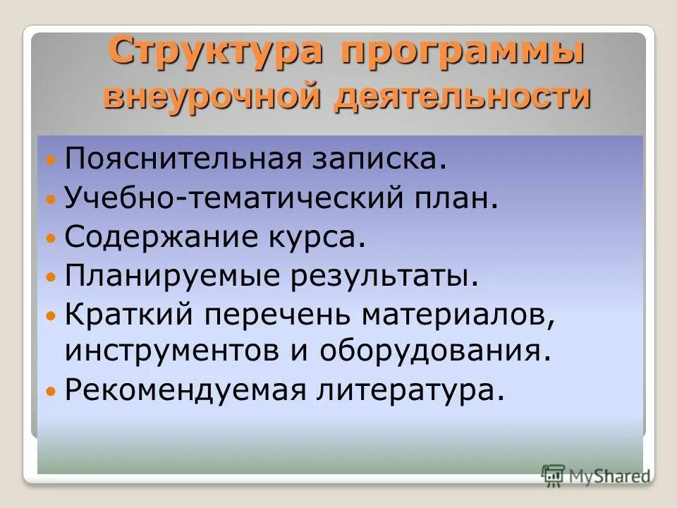 Нищева тетрадь для старшей логопедической группы детского. Програмателе. 1с программа. Телеканал к программа. Топ 100 приложений.