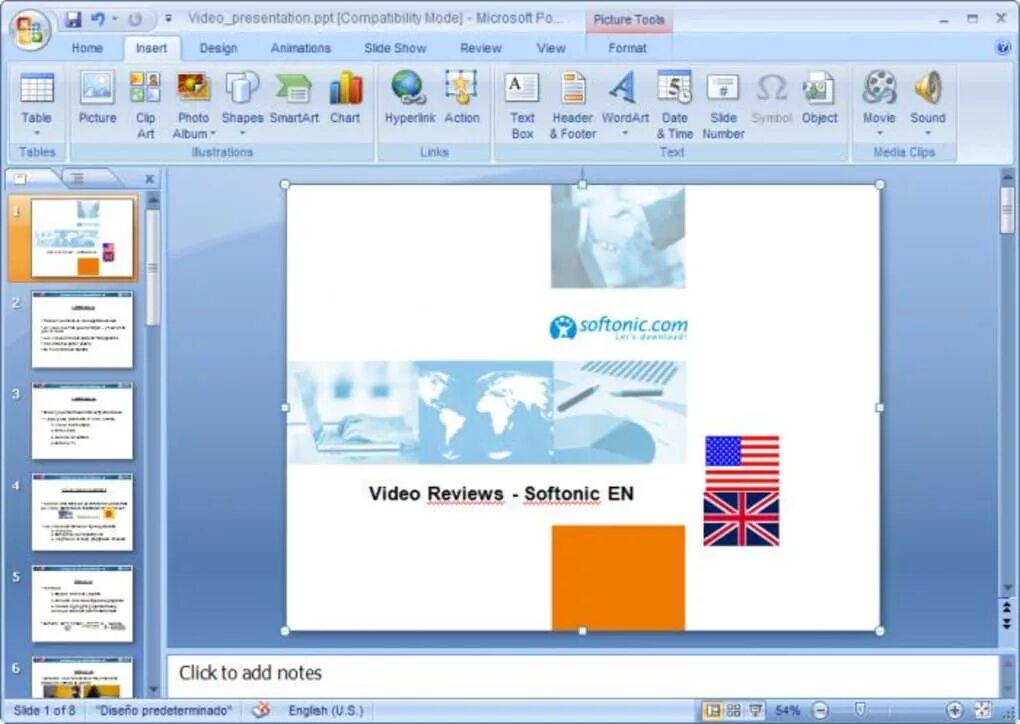 Office 2007. MS Office 2007. Microsoft Office Enterprise 2007. Фото Microsoft Office 2007.