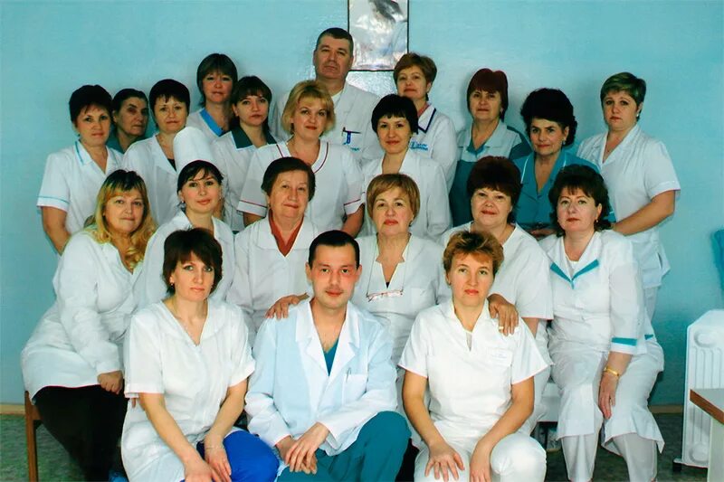 Семашко гинекологическое отделение телефон. Семашко гинекологическое отделение телефон. Семашко 2 гинекологическое отделение. Семашко гинекологическое отделение телефон. Семашко 2 гинекологическое отделение.