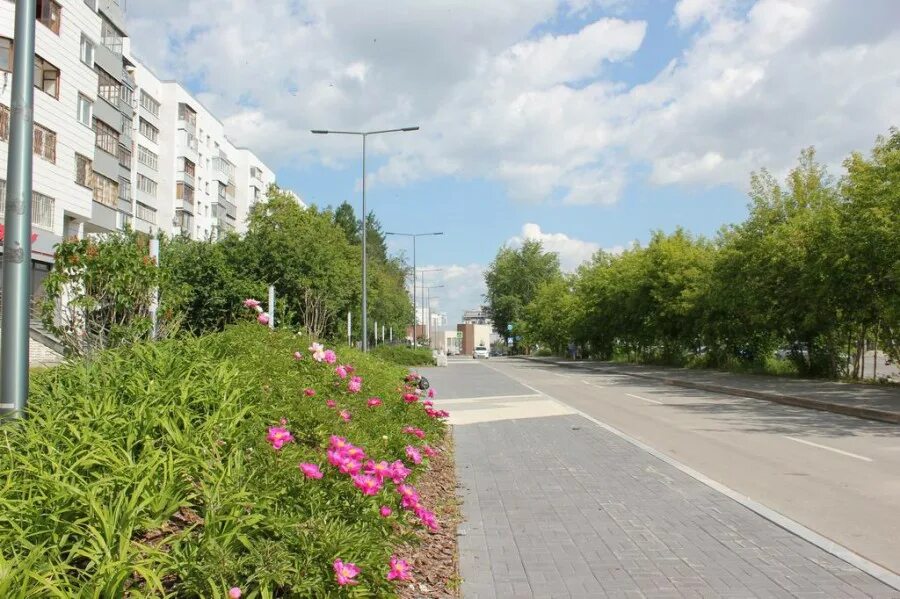 работа в екатеринбурге в верх исетском районе. главная улица верх-исетского района администрация города. алатырь екатеринбург карта.