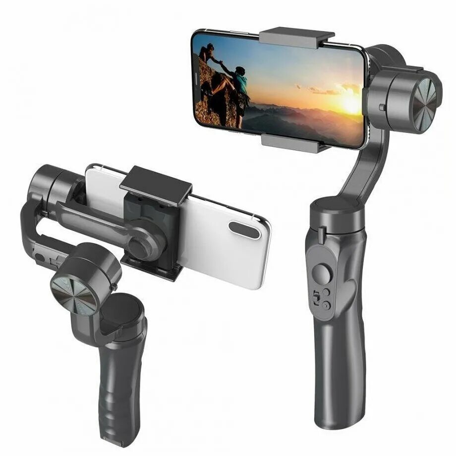 стабилизатор смартфона 2023. стабилизатор funsnap capture 3. Dji osmo mobile 6. стабилизатор смартфона 2023. стедикам для айфона 12 промакс.