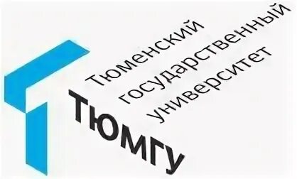 Партнеры тюмгу