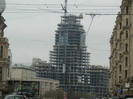 Оружейный оружейный пер 41 москва отзывы