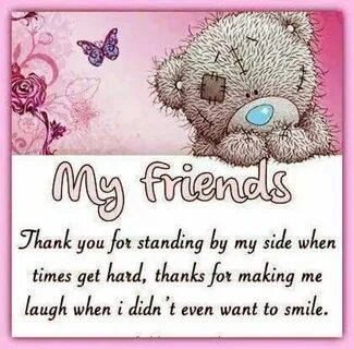 Thank you my sister