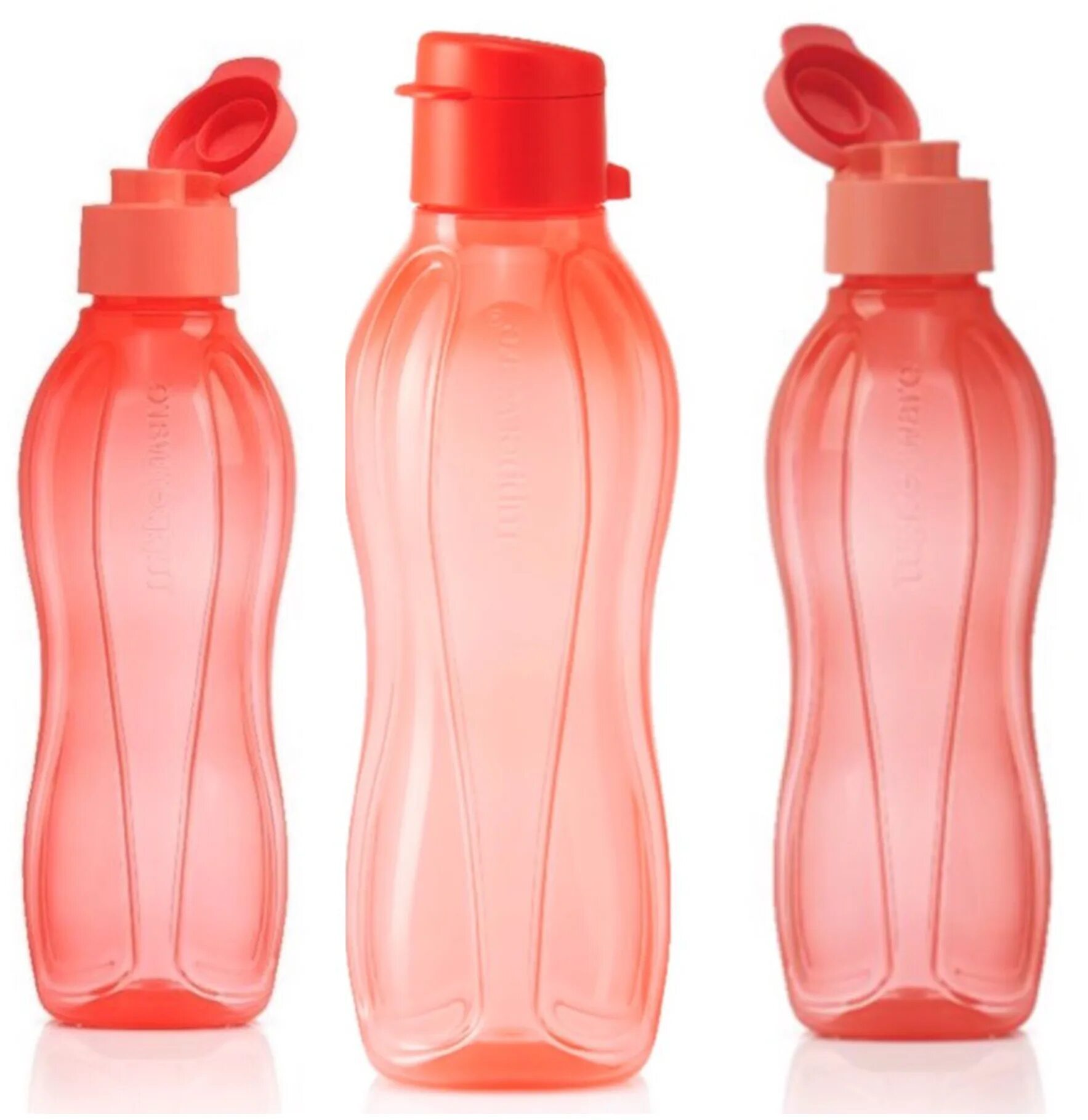 бутылка tupperware. эко бутылка 90 мл tupperware. эко бутылка 310 мл tupperware. бутылка tupperware. бутылка tupperware.