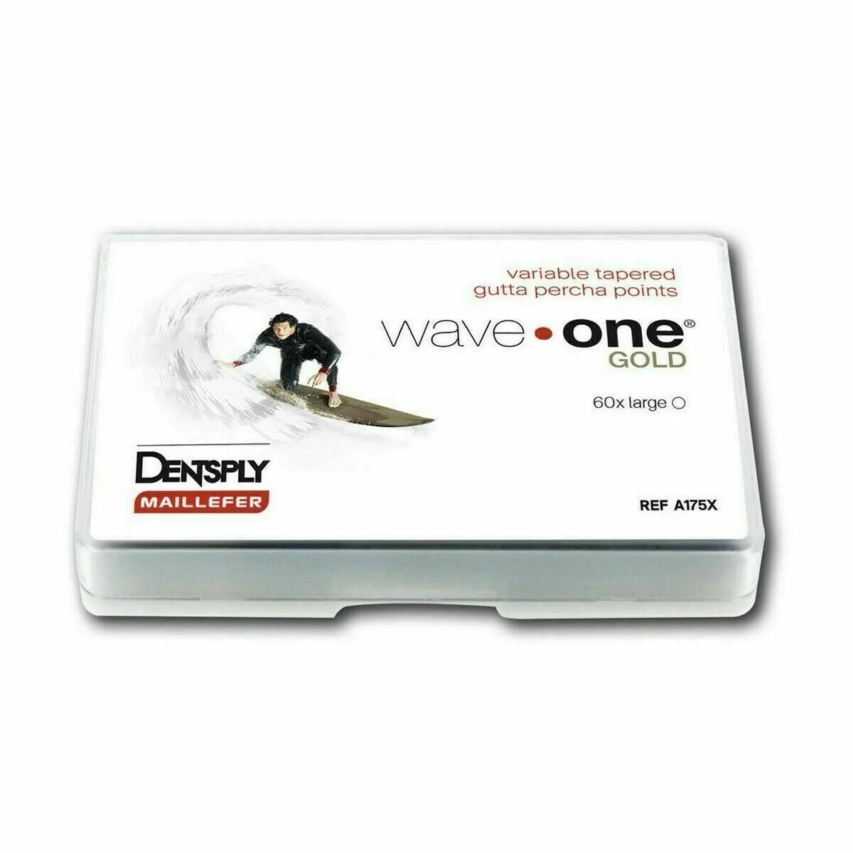 Wave one Gold Dentsply. Micro Opener Dentsply. WAVEONE В стоматологии. Wave one Gold Primary.