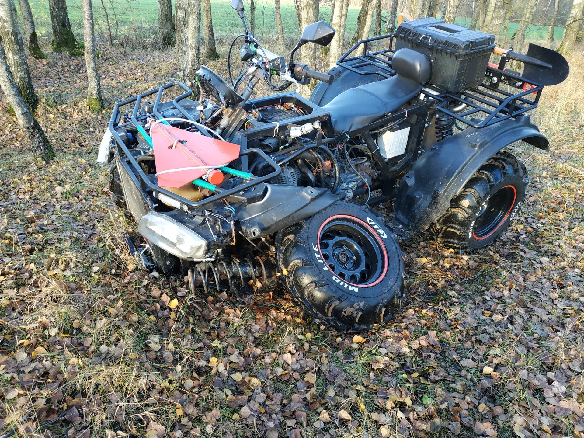 Stels leopard yl 650 efi. Поломки квадроцикла. Маятник на квадроцикл 110 кубов. Ремонт квадроциклов. Поломки квадроцикла.