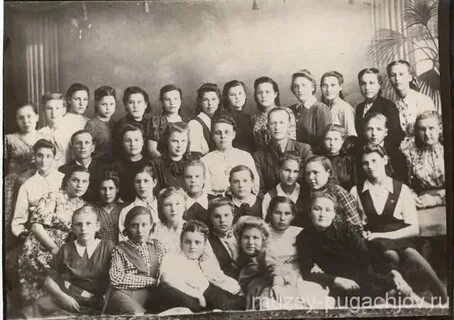 Сколько лет учатся в педагогическом институте
