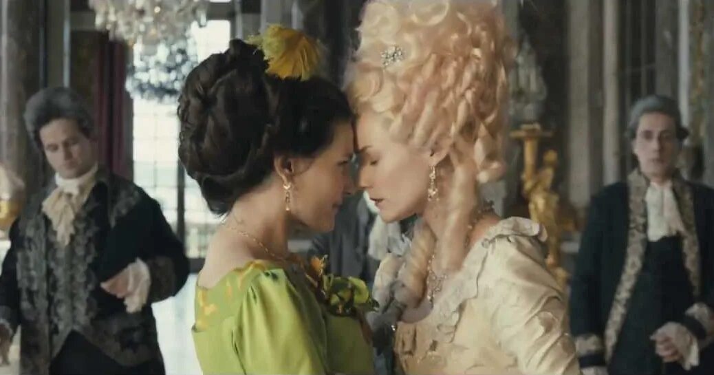 Прощай, моя королева фильм 2012. Леа сейду прощай моя королева. Farewell, my queen мелодрама, исторический farewell, my queen мелодрама, исторический. Моя королева фильм. Фильм прощай моя королева.