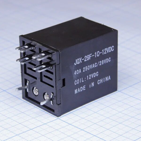 Реле 250vac 12 VDC. JQX-29f-a relay. JQX-29f-a. JQX -58f-1c. Реле купить ростов