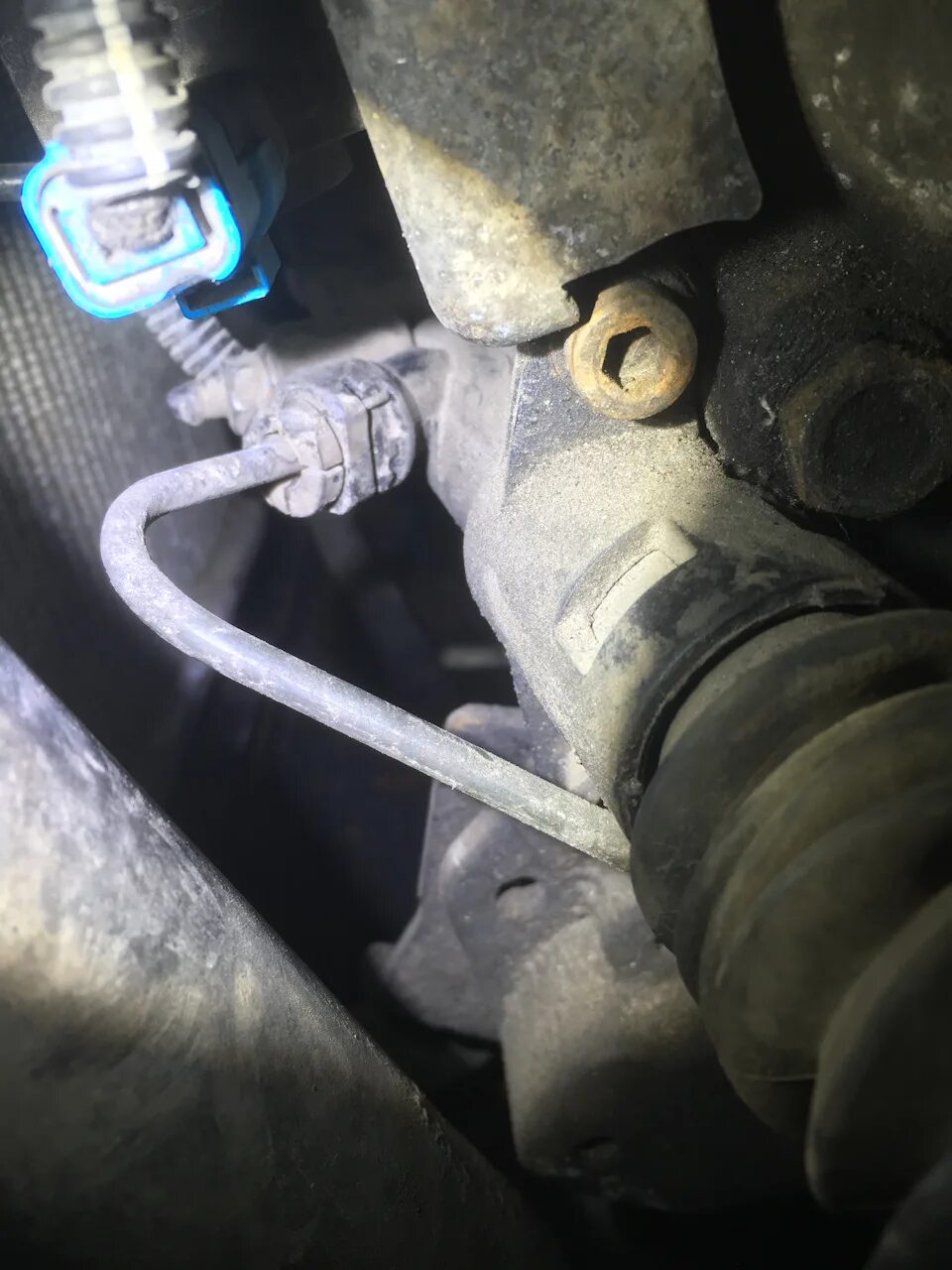 Скорость включается а машина не едет. 9 dci. С. Акпп при стадионе. Механизм переключения передач форд фокус 1.