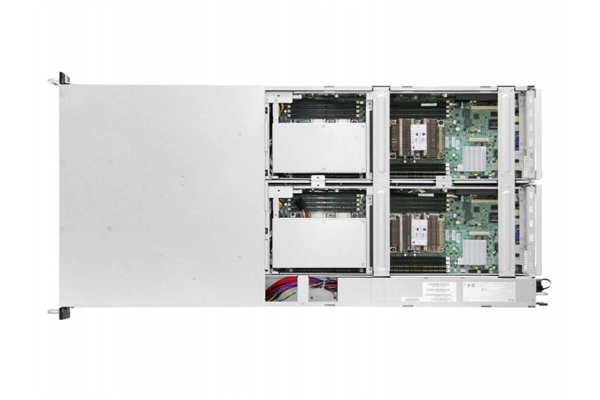 Aic сервера. Сервер 2u. aic сервер. xeon gen4. acryl node 2.0.