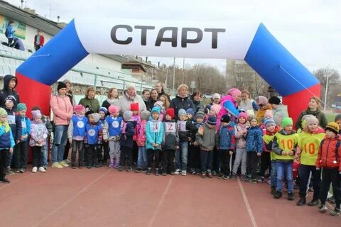 Сокол красноуфимск