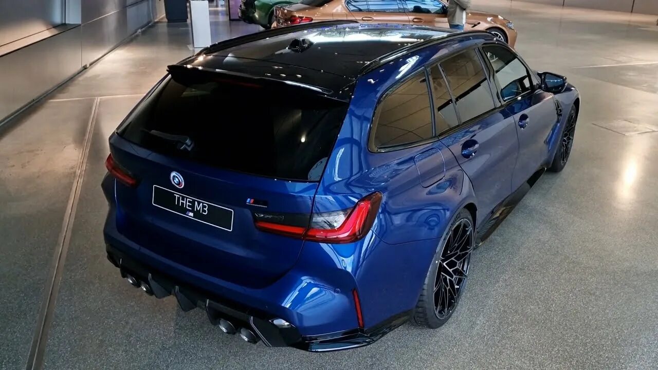 Бмв туринг 2025. M3 competition touring. bmw m3 competition touring. bmw m3 touring competition 2025. bmw m3 competition touring ‘23.