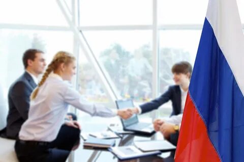 Выборы за границей